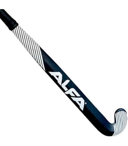 Buy Flash ZX 11000 Composite Hockey Stick Online at Low Prices in